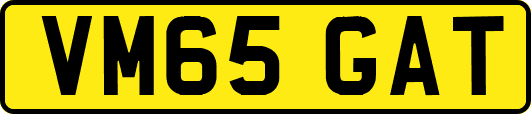 VM65GAT