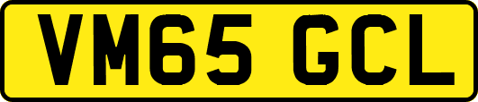 VM65GCL