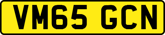 VM65GCN