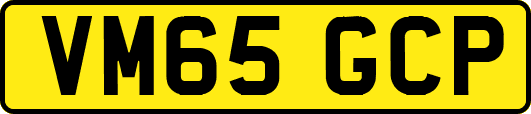 VM65GCP