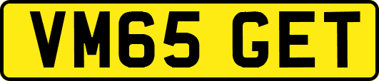 VM65GET