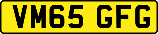 VM65GFG