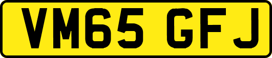 VM65GFJ