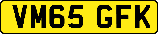VM65GFK