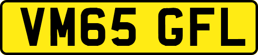 VM65GFL