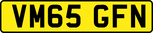 VM65GFN