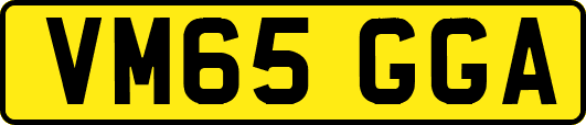 VM65GGA