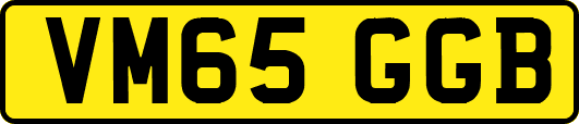VM65GGB