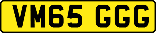 VM65GGG