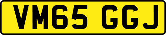 VM65GGJ