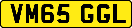 VM65GGL