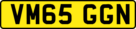 VM65GGN
