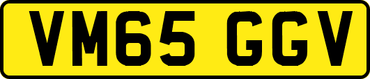 VM65GGV