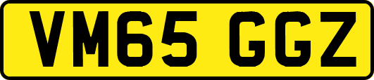 VM65GGZ