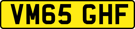 VM65GHF