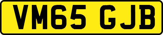 VM65GJB