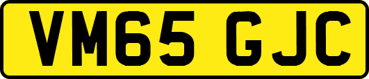 VM65GJC