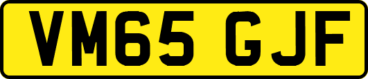 VM65GJF
