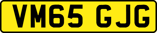 VM65GJG