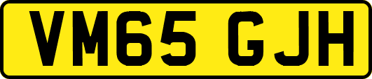 VM65GJH