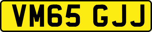 VM65GJJ
