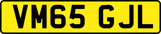 VM65GJL