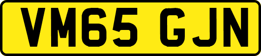 VM65GJN