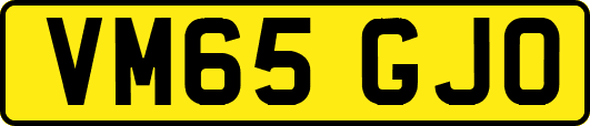 VM65GJO