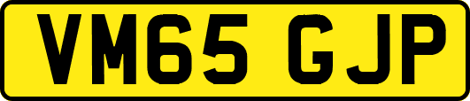 VM65GJP