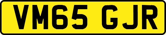 VM65GJR