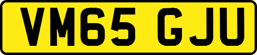 VM65GJU