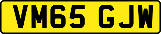VM65GJW