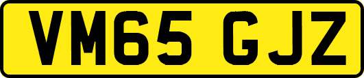 VM65GJZ