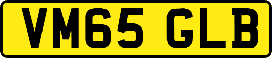 VM65GLB
