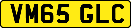VM65GLC