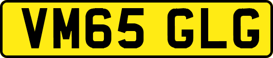VM65GLG