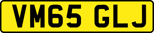 VM65GLJ