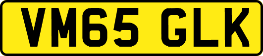 VM65GLK