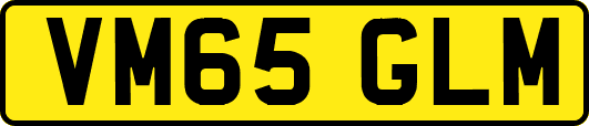 VM65GLM