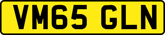 VM65GLN