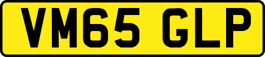 VM65GLP