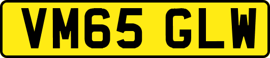 VM65GLW