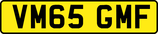 VM65GMF