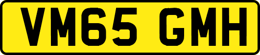 VM65GMH