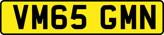 VM65GMN