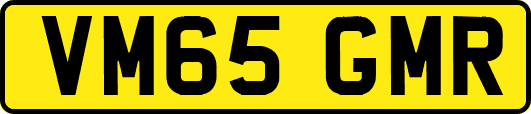 VM65GMR