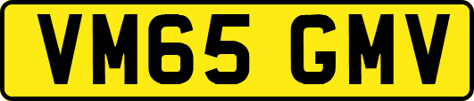 VM65GMV