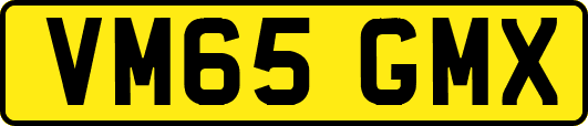 VM65GMX