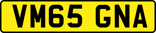 VM65GNA