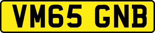 VM65GNB
